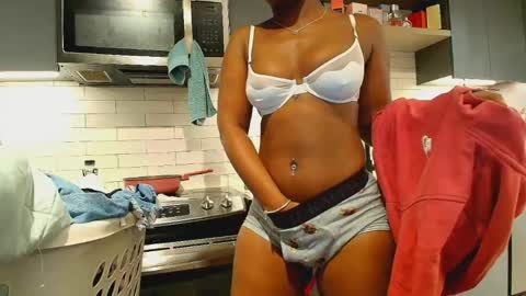 Naomiruty online show from 05/30/26, 03:14