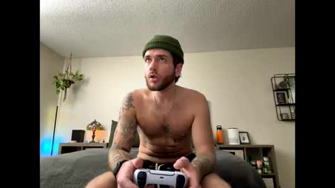 jaydonred online show from 01/07/26, 03:20