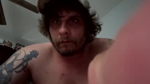 Snapshot of jaydub1224 chatting on 11/08/25, 04:40 Jay online show from 11/08/25, 04:40