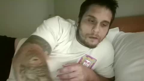 Jay online show from 01/11/26, 08:14