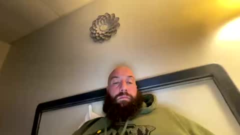 Snapshot of jaydub233798 chatting on 11/23/25, 03:06 jaydub233798 online show from 11/23/25, 03:06