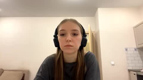 Isabella Rose online show from 02/27/26, 03:12