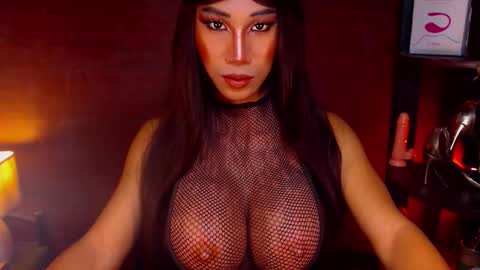 jayetan online show from 09/26/25, 11:58