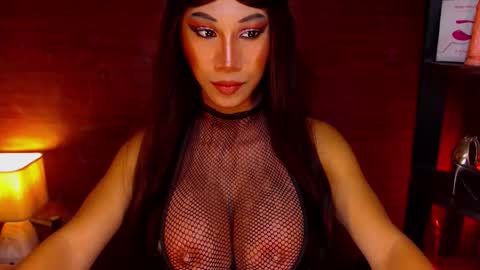 jayetan online show from 09/28/25, 11:48