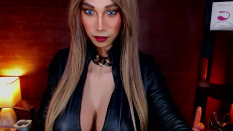 jayetan online show from 11/26/25, 08:37