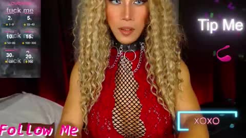 jayetan online show from 02/28/26, 01:45