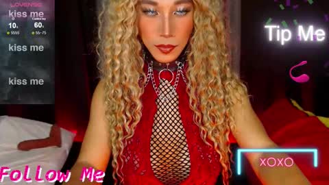 jayetan online show from 03/01/26, 05:26