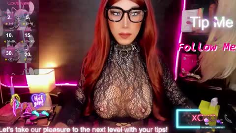 jayetan online show from 03/22/26, 07:45