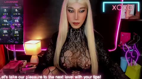 jayetan online show from 03/27/26, 11:54