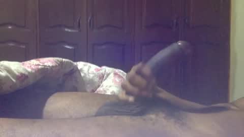 Snapshot of jayfelldown chatting on 12/18/25, 11:00 jayfelldown online show from 12/18/25, 11:00