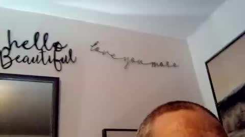 jayfishy77 online show from 04/27/26, 04:10