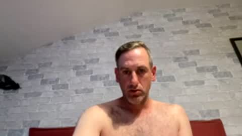 Jay online show from 04/19/26, 06:21