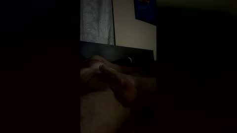 Snapshot of jayfuckjay69 chatting on 05/01/26, 05:23 jayfuckjay69 online show from 05/01/26, 05:23