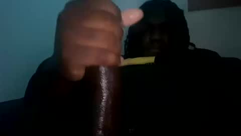 jaygod1244 online show from 10/20/25, 11:10