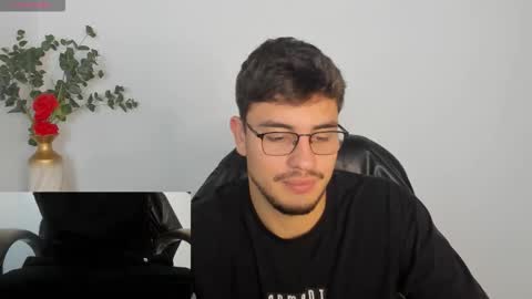 Jay online show from 02/02/26, 07:45