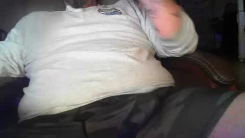 jayholew online show from 04/12/26, 07:57