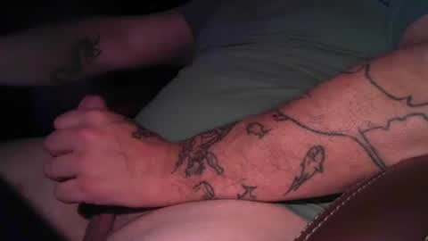 jayholew online show from 04/23/26, 08:35