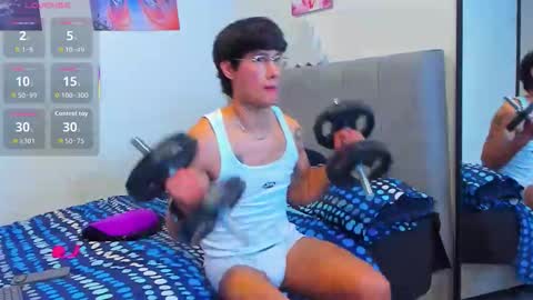 Jay online show from 02/11/26, 10:59