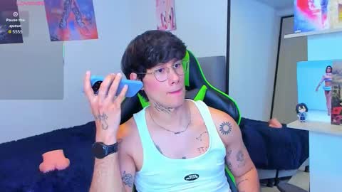 Jay online show from 03/13/26, 11:22