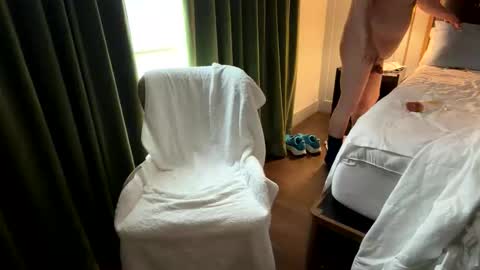 jay online show from 02/15/26, 03:31