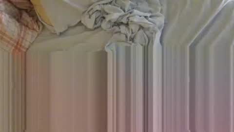 HUngBtmFl online show from 11/30/25, 01:31