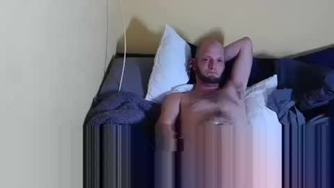 HUngBtmFl online show from 03/17/26, 01:43