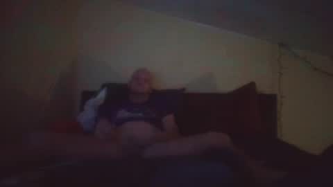 HUngBtmFl online show from 04/24/26, 10:39