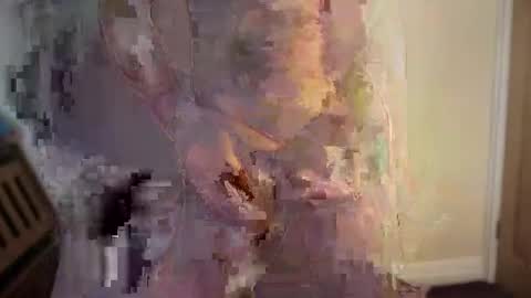 Snapshot of jayjaychai chatting on 10/17/25, 09:23 jayjaychai online show from 10/17/25, 09:23