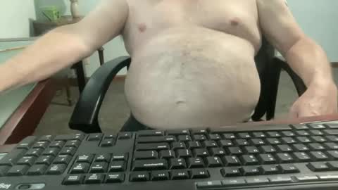 jayjaycruz online show from 09/16/25, 10:00