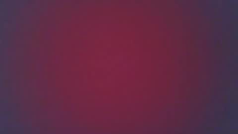 Snapshot of jayjays91 chatting on 12/16/25, 02:38 jayjays91 online show from 12/16/25, 02:38