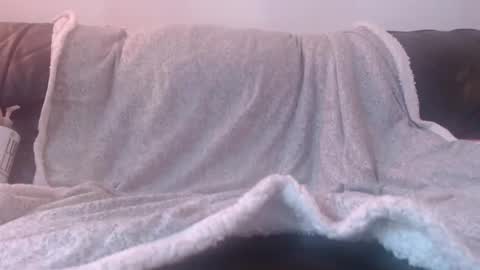 jayjustwatch online show from 12/17/24, 05:36