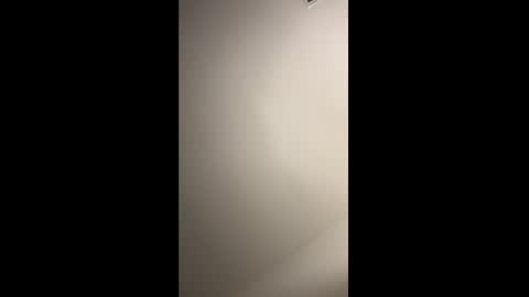 Jaylagalore88 online show from 11/17/25, 04:40