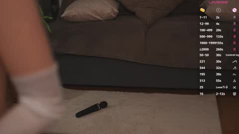 Jay online show from 03/21/26, 08:19