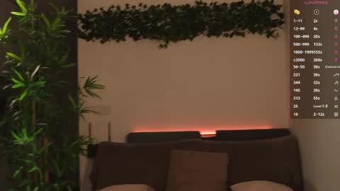 Jay online show from 04/23/26, 06:32