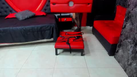 jaylen_bdsm online show from 02/27/25, 06:31