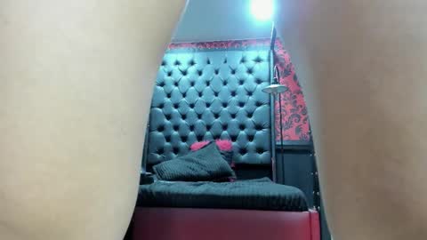 jaylen_bdsm online show from 03/16/26, 11:47