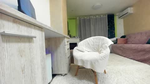 Jay online show from 11/29/25, 03:42