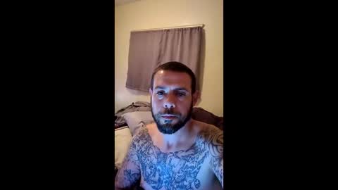 jaymat0425 online show from 05/23/26, 07:24