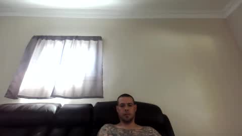 jaymat0425 online show from 05/31/26, 03:19
