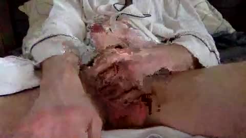 Snapshot of jaymcd17 chatting on 03/31/26, 02:28 jaymcd17 online show from 03/31/26, 02:28