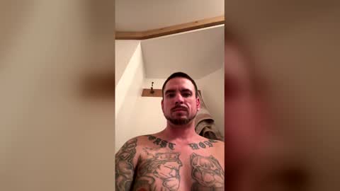 jayme3367 online show from 03/17/26, 01:32