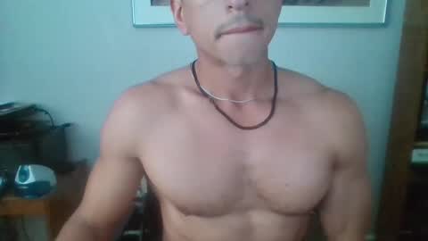 Snapshot of jaymed34 chatting on 02/18/25, 07:19 Jayme D online show from 02/18/25, 07:19