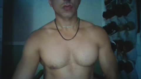 Snapshot of jaymed34 chatting on 10/03/25, 01:13 Jayme D online show from 10/03/25, 01:13