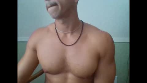 Jayme D online show from 12/17/25, 05:19