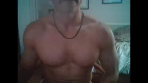Jayme D online show from 02/13/26, 03:24