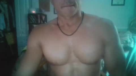 Jayme D online show from 05/24/26, 04:17