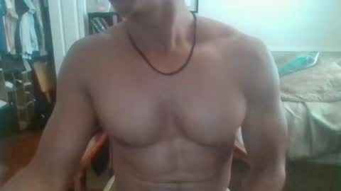 Jayme D online show from 05/26/26, 05:42