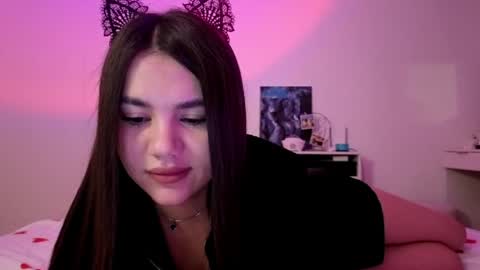 Jenny online show from 04/19/26, 11:18