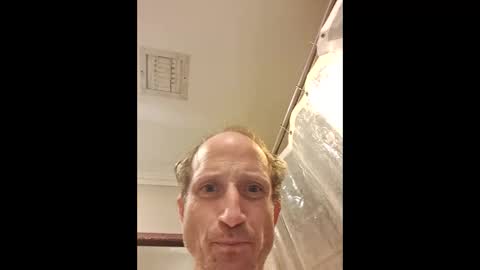 Snapshot of jaymz45 chatting on 03/04/26, 05:57 jaymz45 online show from 03/04/26, 05:57