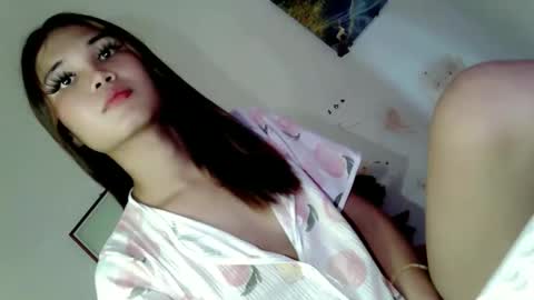 jaynalicious online show from 11/25/25, 06:13